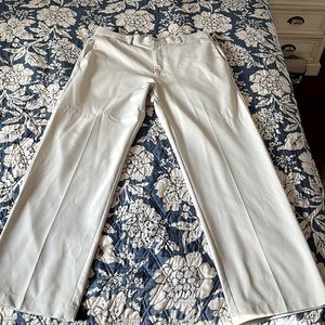 Haggard khakis 34x30